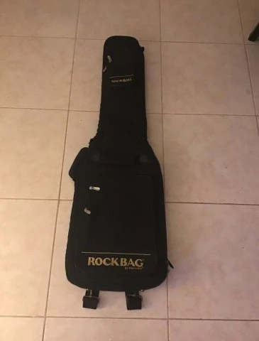 Ibanez Soundgear SR1005 EFM Prestige 5 s