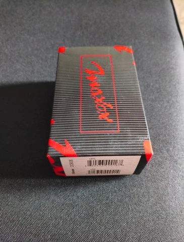 Maxon od808