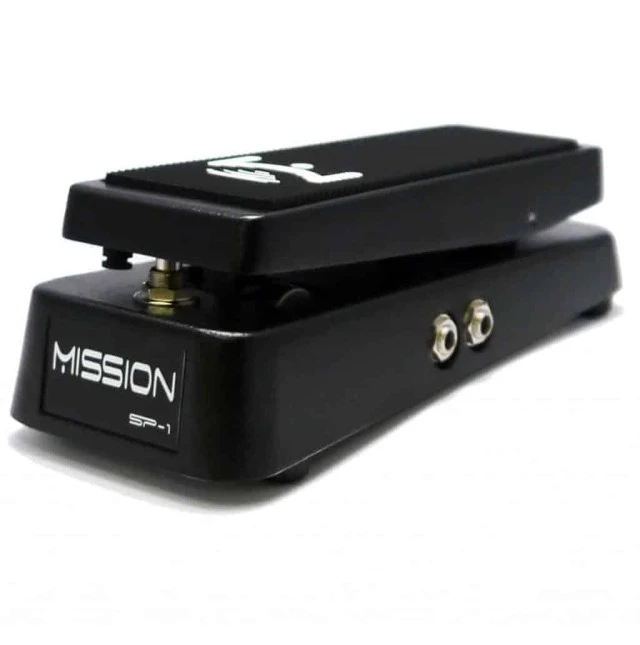 ΖΗΤΗΣΗ dunlop dvp4 / mission sp-1