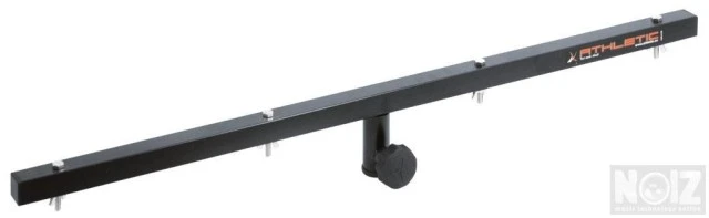 Athletic Βάση Φώτων Μαζί Beam.1 Βάση