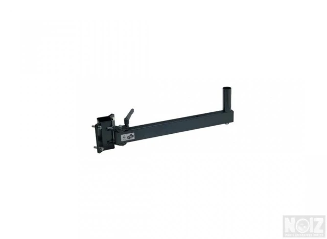K&M 24150 Speaker Wall Mount