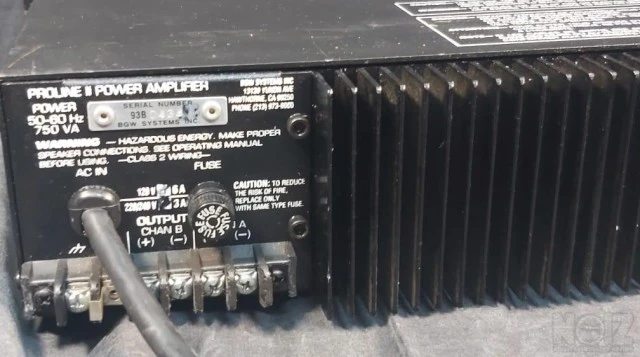 Νεα τιμη ΤΕΛΙΚΟΣ ΠΟΙΟΤΙΚΟΣ BGW 6500T PRO