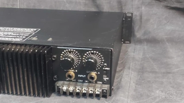 Νεα τιμη ΤΕΛΙΚΟΣ ΠΟΙΟΤΙΚΟΣ BGW 6500T PRO