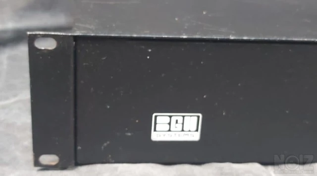 Νεα τιμη ΤΕΛΙΚΟΣ ΠΟΙΟΤΙΚΟΣ BGW 6500T PRO