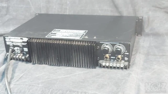Νεα τιμη ΤΕΛΙΚΟΣ ΠΟΙΟΤΙΚΟΣ BGW 6500T PRO