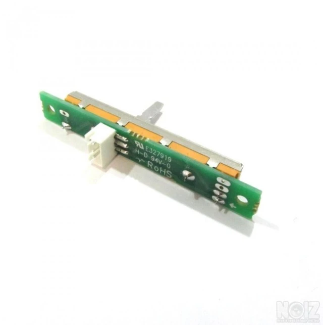 AMERICAN AUDIO VMS5 (ανταλλακτικά)