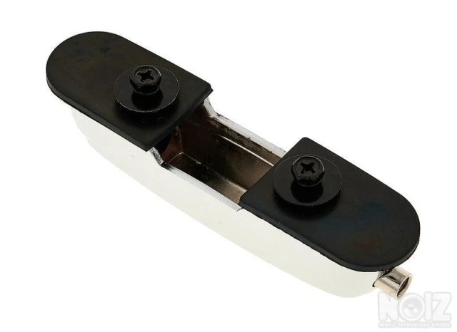 TAMA drum tuning lugs