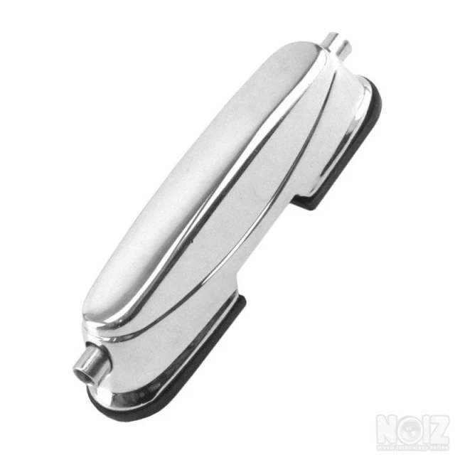 TAMA drum tuning lugs