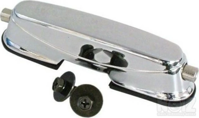 TAMA drum tuning lugs