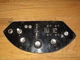 Ζητουνται μαγνητες τυπου les paul record