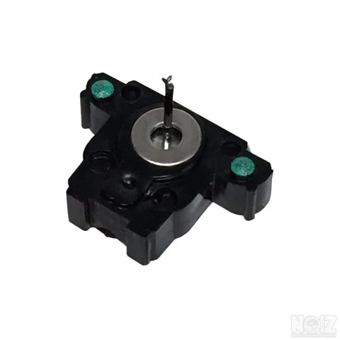 Κεφαλή Πικάπ Grado Prestige Green 3