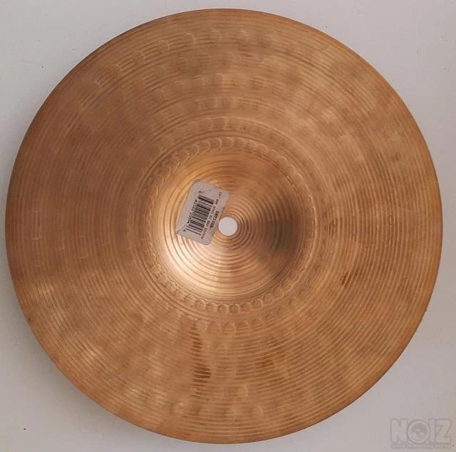 Zildjian ZHT Mini Hi-Hat 10