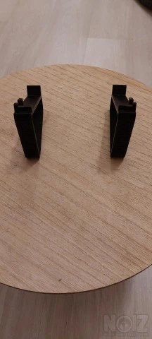 Roland boutique 3d waves stand