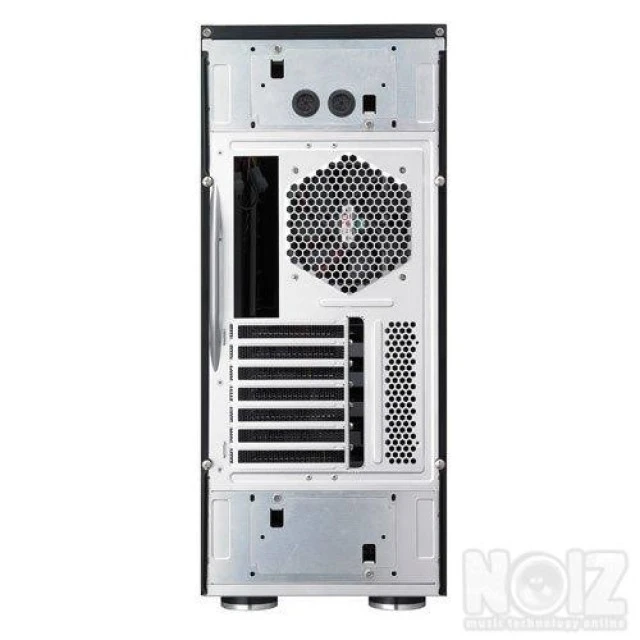 Full Tower CoolerMaster ATCS 840