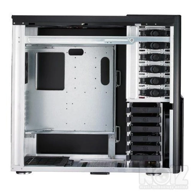 Full Tower CoolerMaster ATCS 840