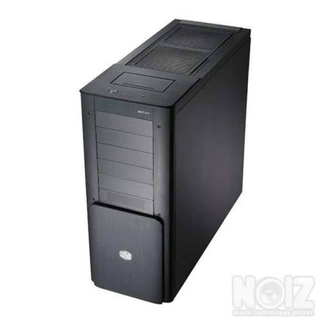 Full Tower CoolerMaster ATCS 840