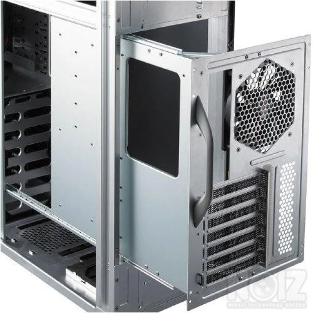 Full Tower CoolerMaster ATCS 840