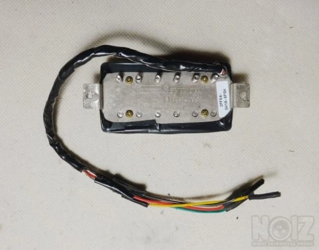 Seymour Duncan SH-1N ´59 μαγνήτης