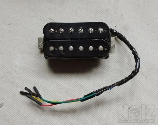 Seymour Duncan SH-1N ´59 μαγνήτης