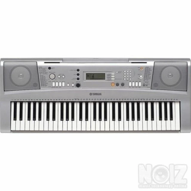 Yamaha PSR E 303 πιάνο keyboard
