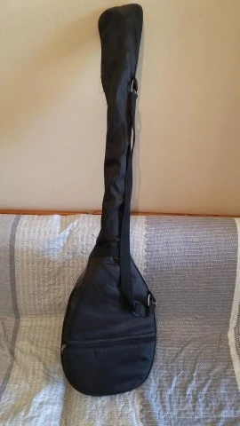Σάζι