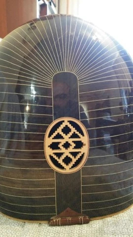 Σάζι