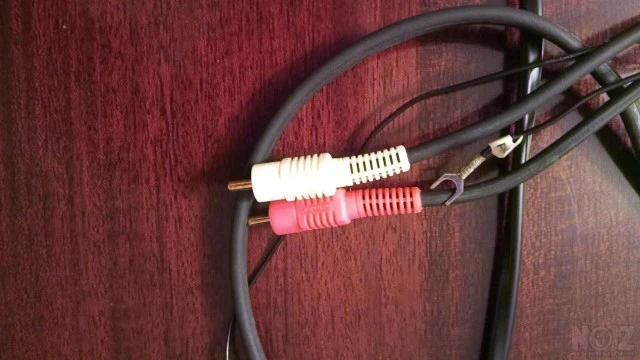 Technics SL-1200 GLD