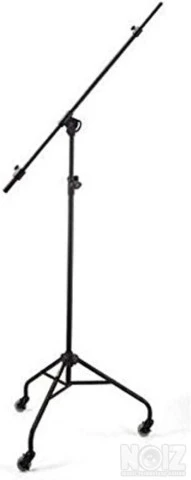 Samsung SB100 Studio Boom Stand
