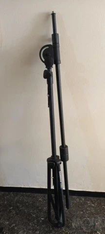 Samsung SB100 Studio Boom Stand
