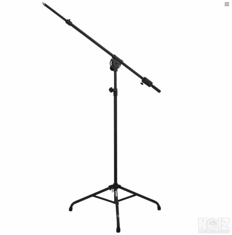Samsung SB100 Studio Boom Stand