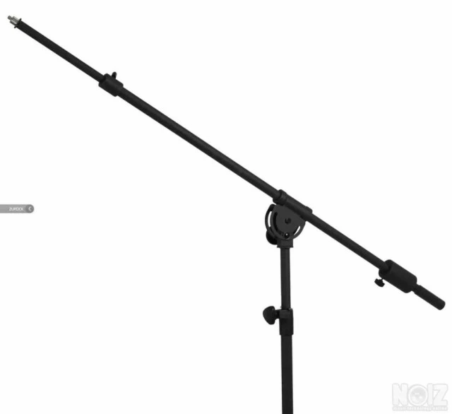 Samsung SB100 Studio Boom Stand