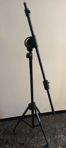 Samsung SB100 Studio Boom Stand