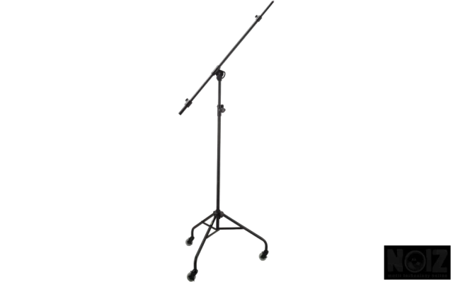 Samsung SB100 Studio Boom Stand