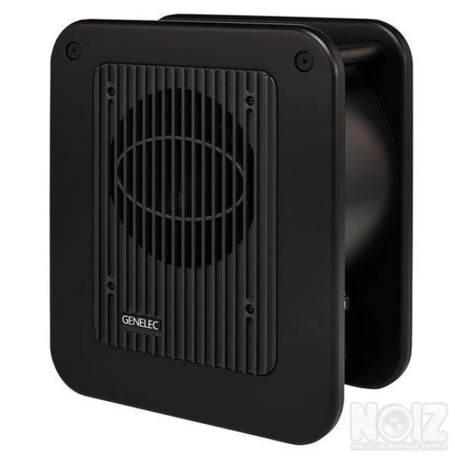 Ζητείται Genelec 7040 APM
