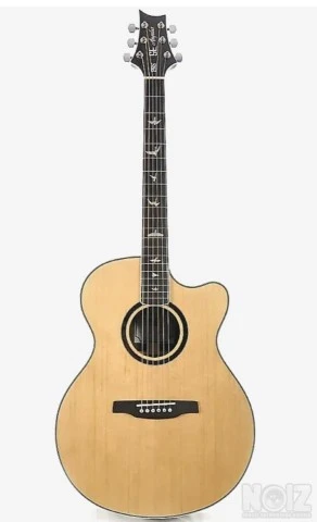 PRS SE Angelus Custom Πώληση - ανταλλαγή