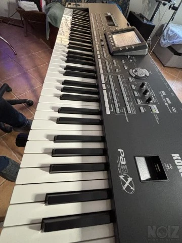 Pa3x-76