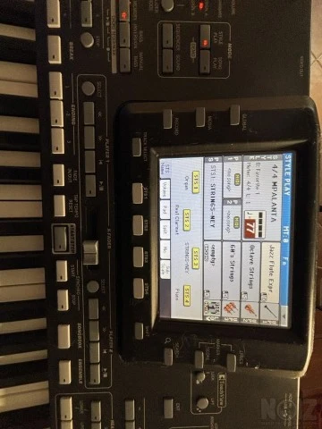 Pa3x-76