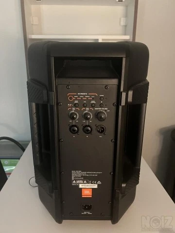 Korg Kross 2 61
