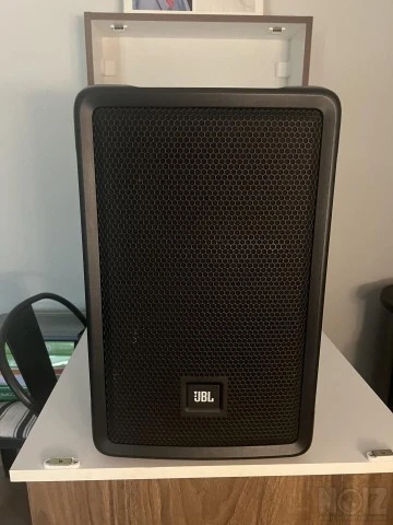 Korg Kross 2 61