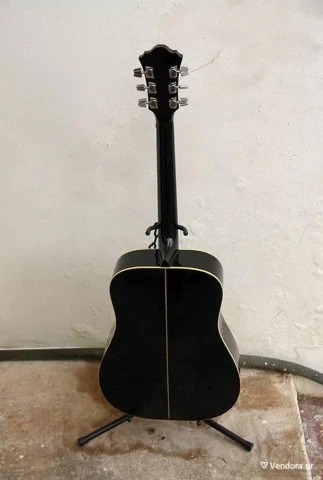 Ibanez V300BK