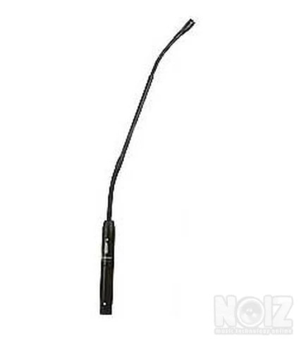 Shure MX412/S