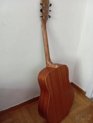 Κιθάρα
