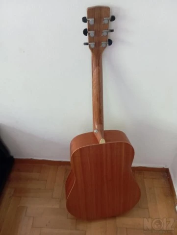 Κιθάρα