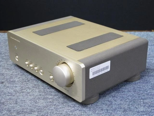 Προενιχυτής Marantz SC-23