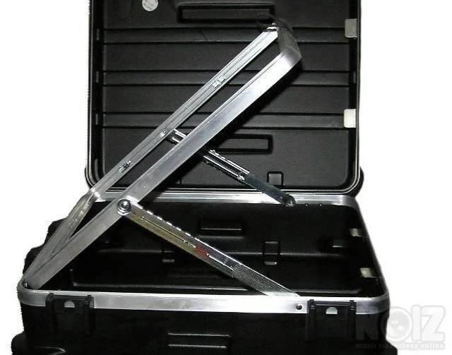 SKB ATA Pop-up 12U