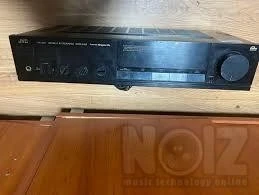 Ενισχυτής JVC AX - 220