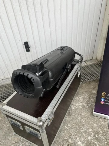 Follow Spot 1000w