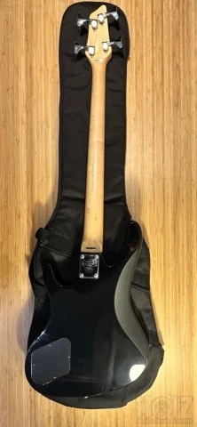 Ηλεκτρικό μπάσο Washburn XB-100