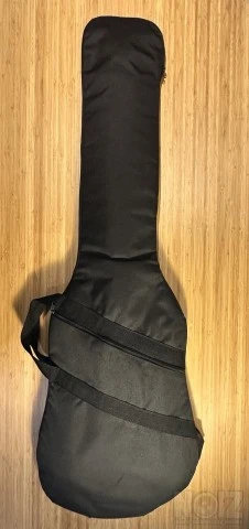 Ηλεκτρικό μπάσο Washburn XB-100