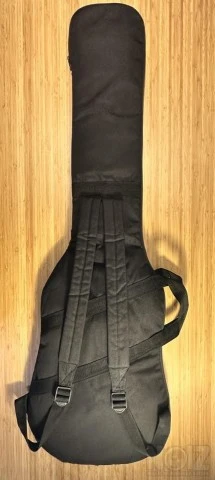 Ηλεκτρικό μπάσο Washburn XB-100
